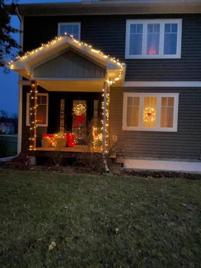 Mcnab/braeside, ON K0A 3L0,20 Burnstown RD W