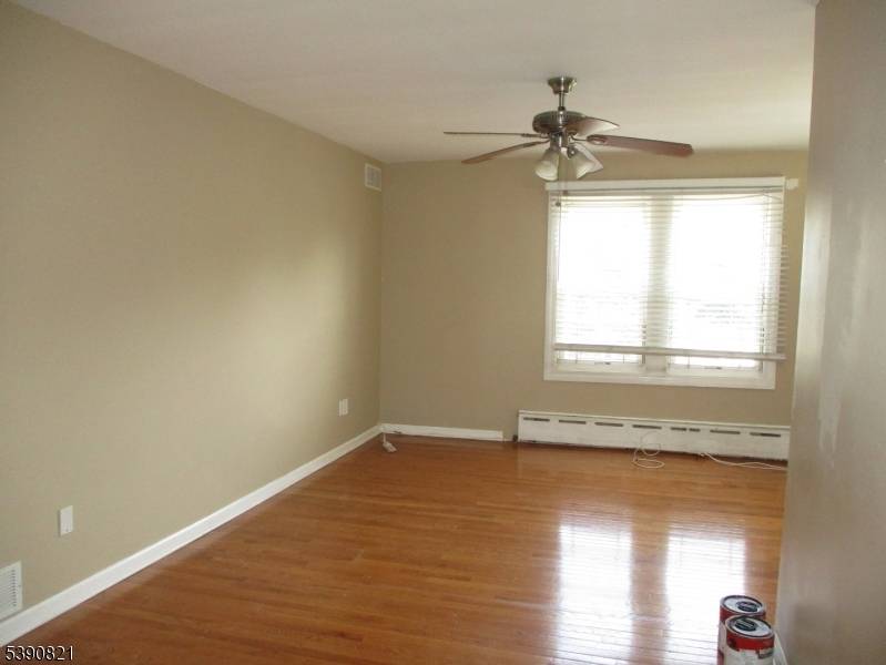 Cranford Twp., NJ 07016,202 Centennial Ave