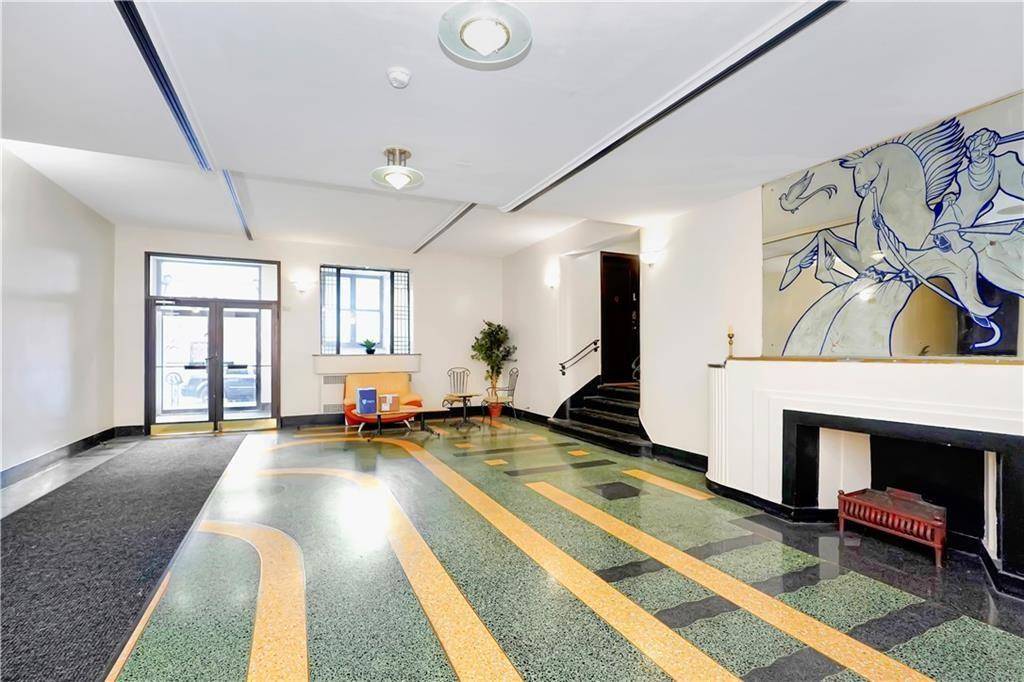 Brooklyn, NY 11230,1680 Ocean AVE #6A