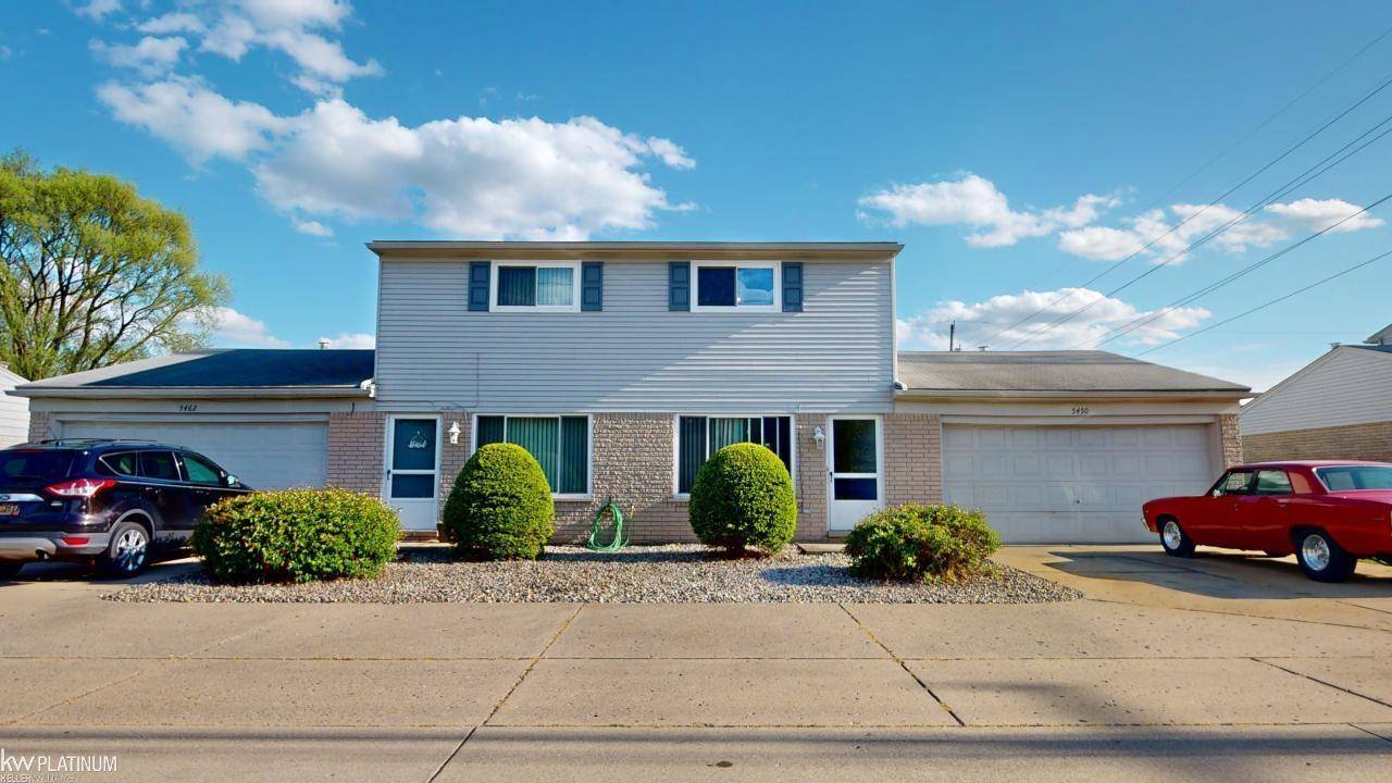 Utica, MI 48316,5462 23 Mile RD