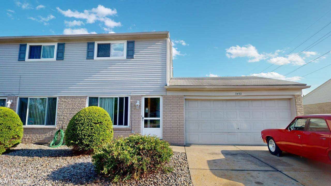 Utica, MI 48316,5462 23 Mile RD