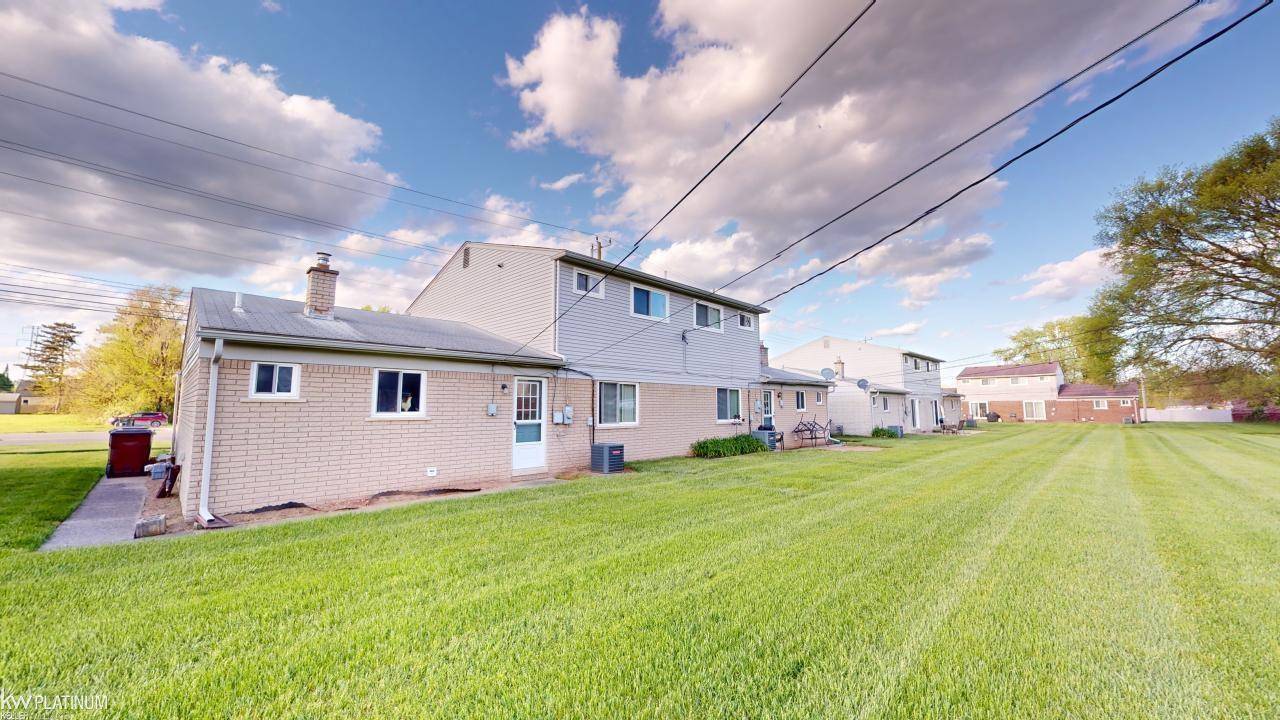 Utica, MI 48316,5462 23 Mile RD