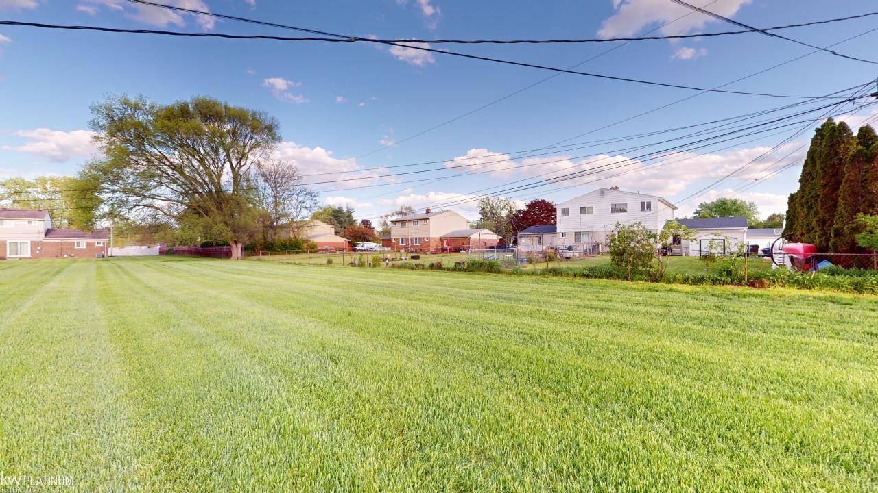 Utica, MI 48316,5462 23 Mile RD