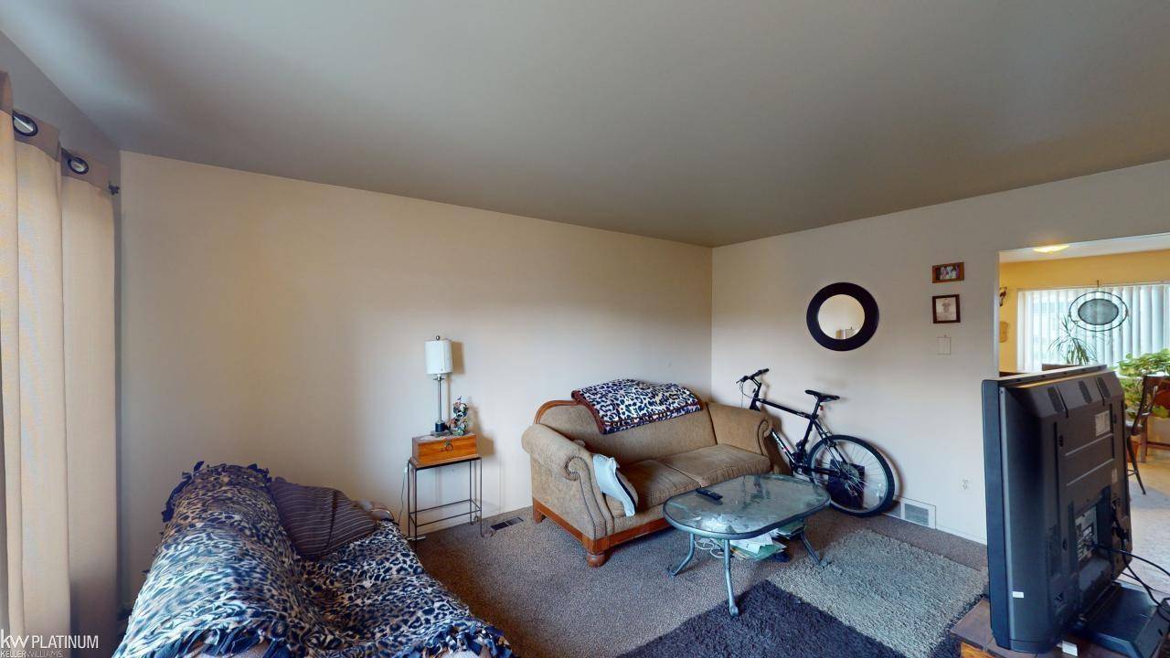 Utica, MI 48316,5462 23 Mile RD