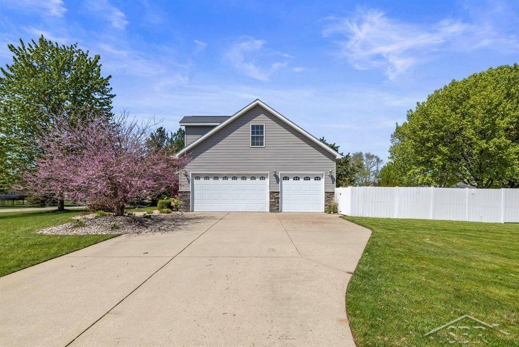 Saginaw, MI 48603,6896 Dunburton