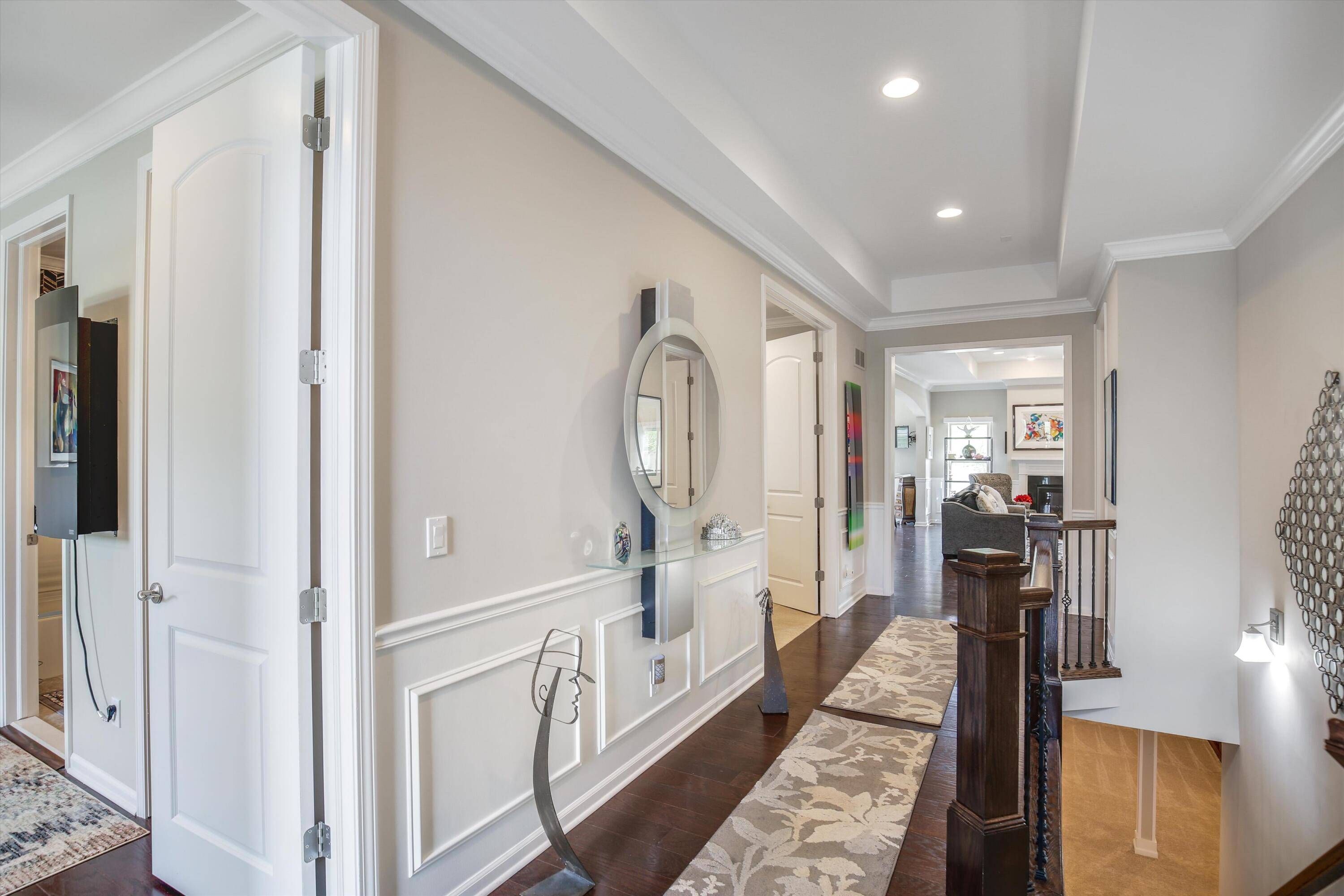 West Bloomfield, MI 48322,6829 Heirloom CIR