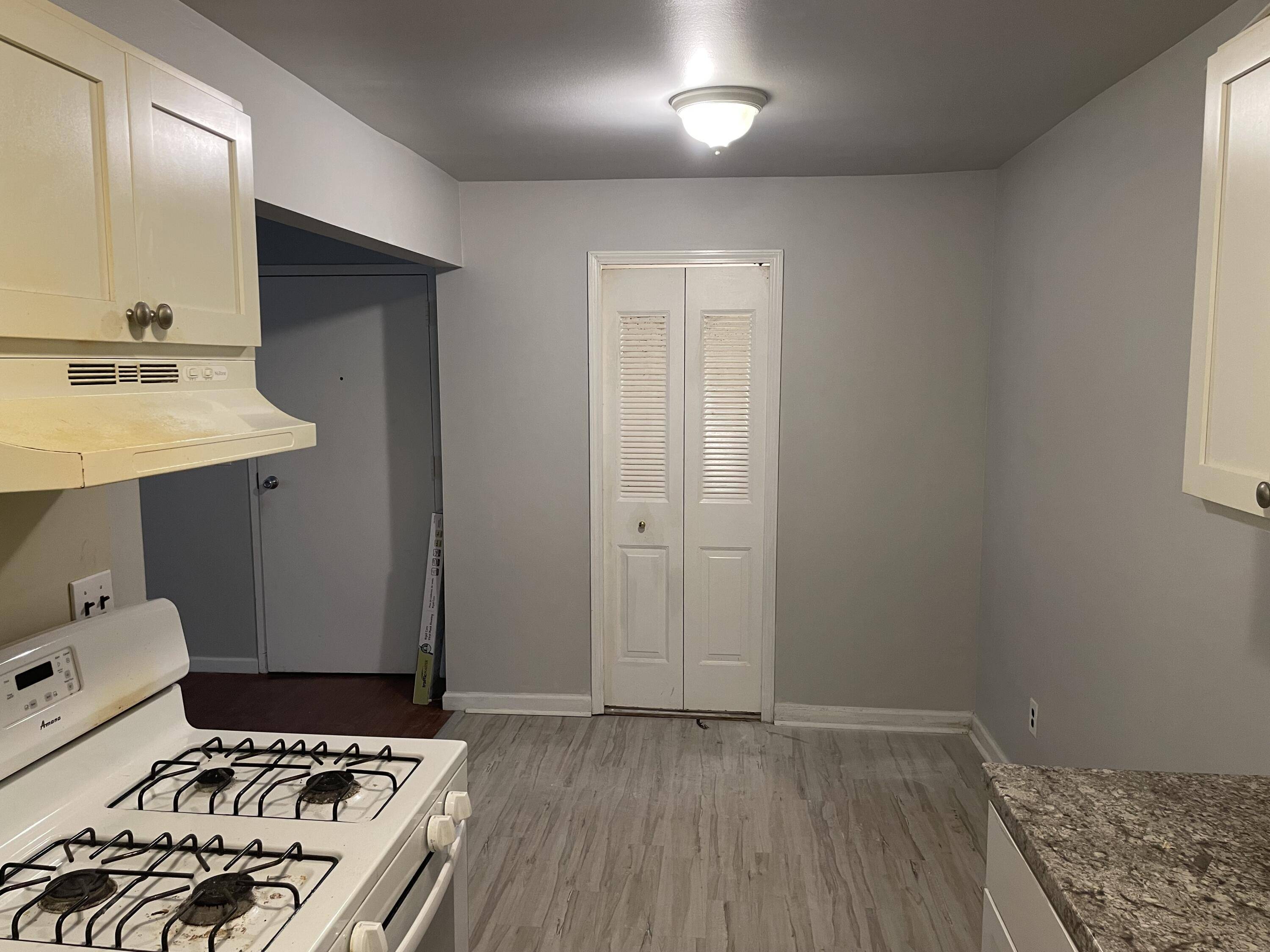 Clinton Twp, MI 48038,38272 FAIRWAY CT