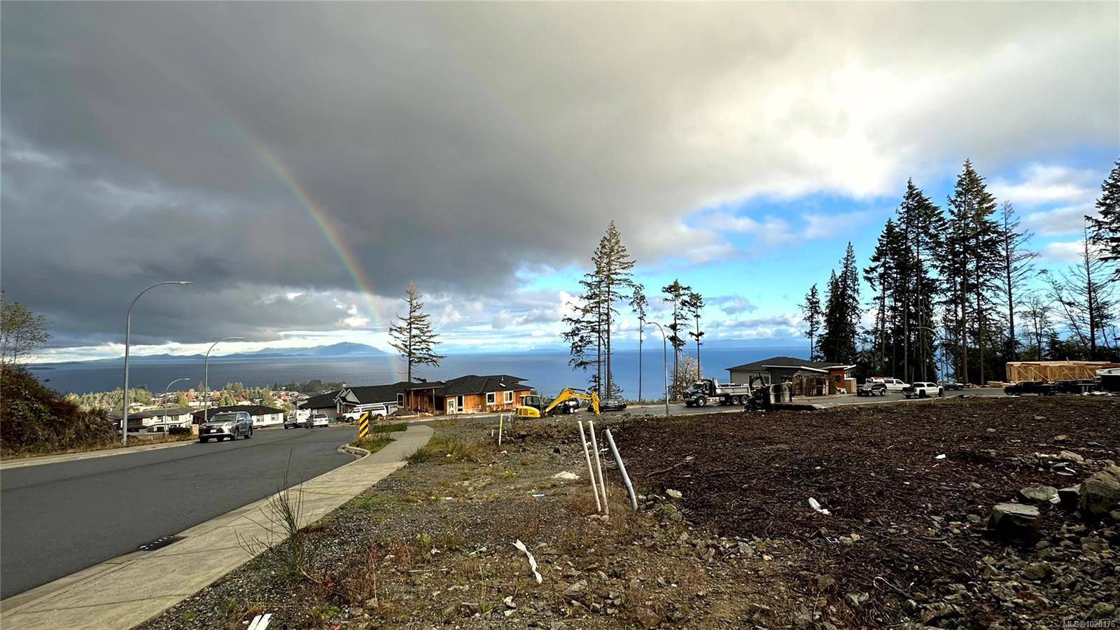 Nanaimo, BC V9T 0N2,4630 Ambience Dr