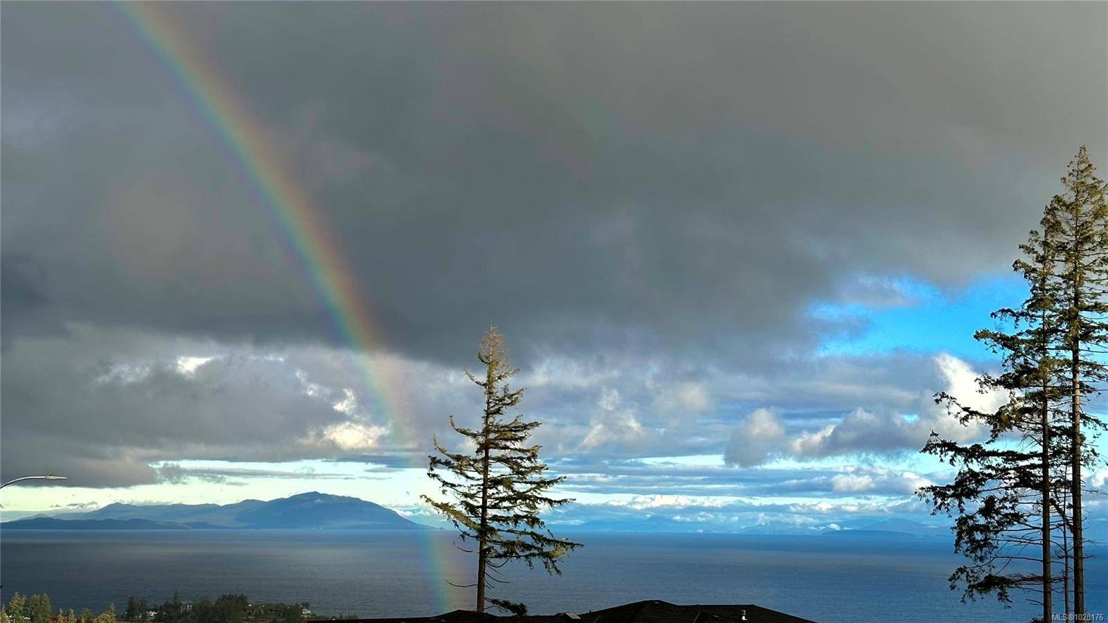 Nanaimo, BC V9T 0N2,4630 Ambience Dr