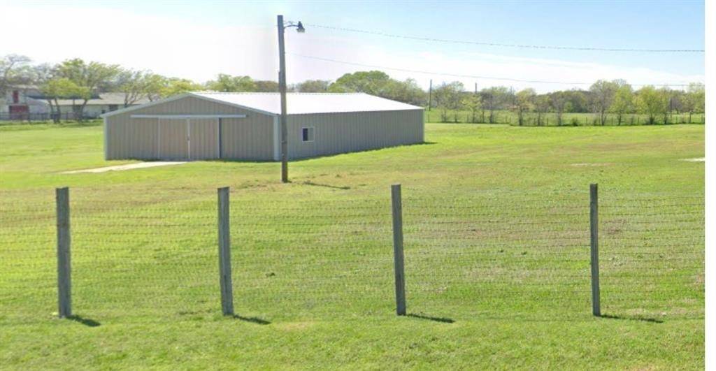 Parker, TX 75002,5010 E Parker Road