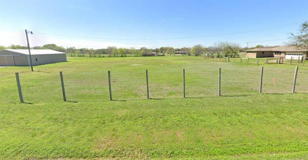 Parker, TX 75002,5010 E Parker Road