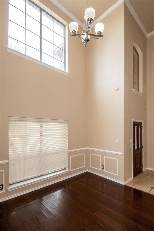 Arlington, TX 76002,7607 Yearling Way