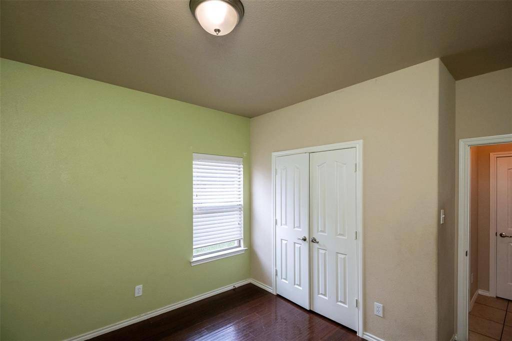 Arlington, TX 76002,7607 Yearling Way