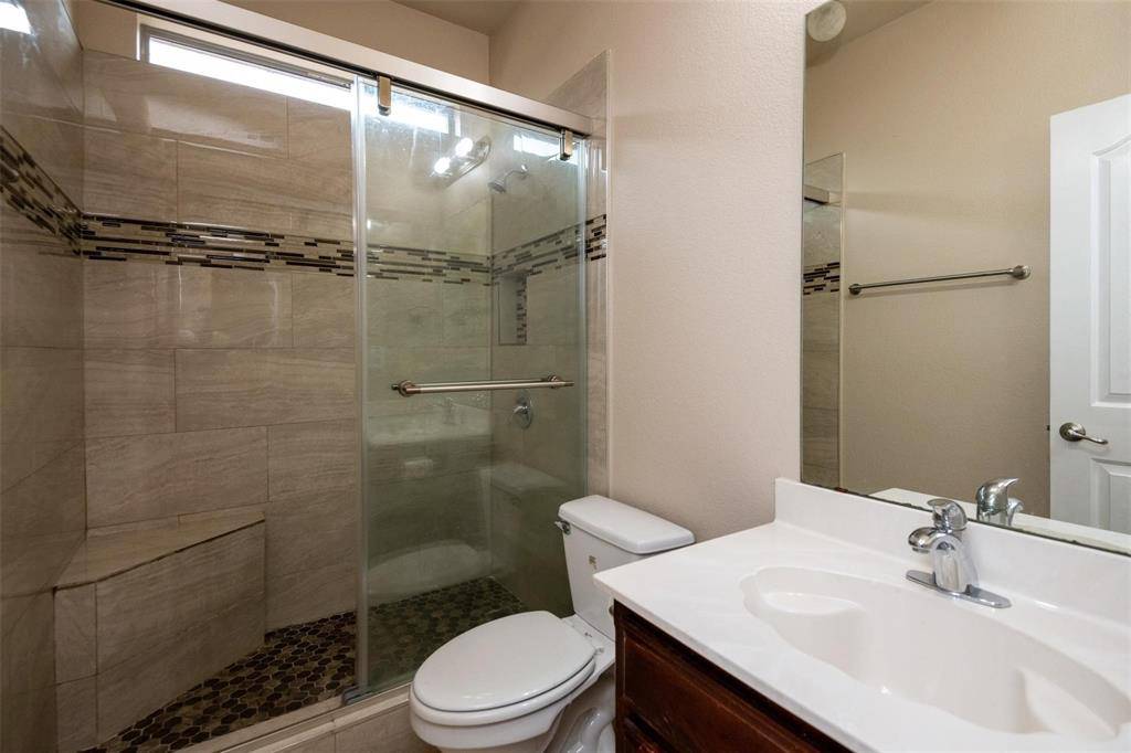 Arlington, TX 76002,7607 Yearling Way