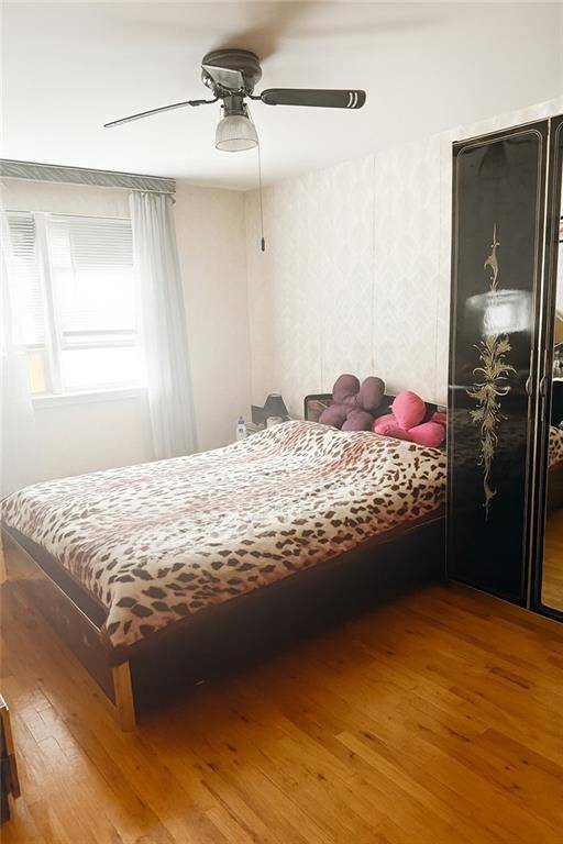 Brooklyn, NY 11235,3956 Nostrand AVE