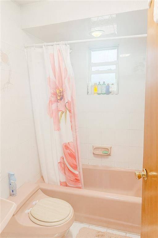 Brooklyn, NY 11235,3956 Nostrand AVE