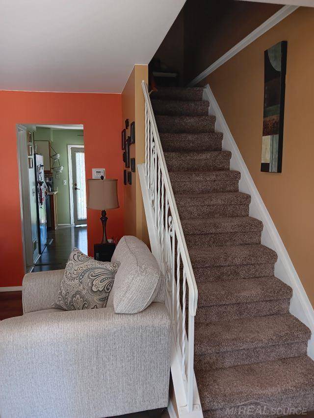 Harrison Twp, MI 48045,28091 Maple Forest W