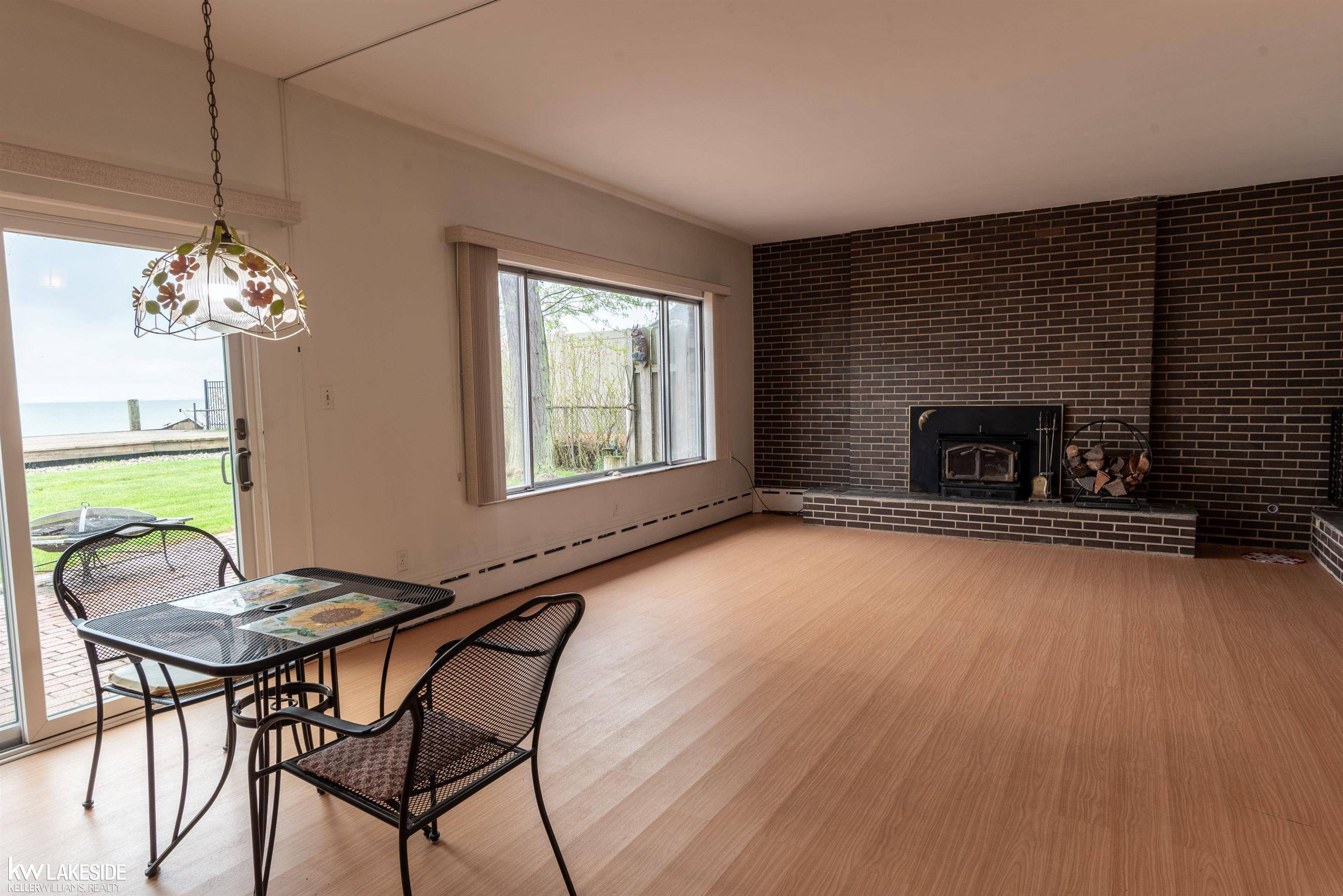 Harrison Twp, MI 48045,38446 Lakeshore