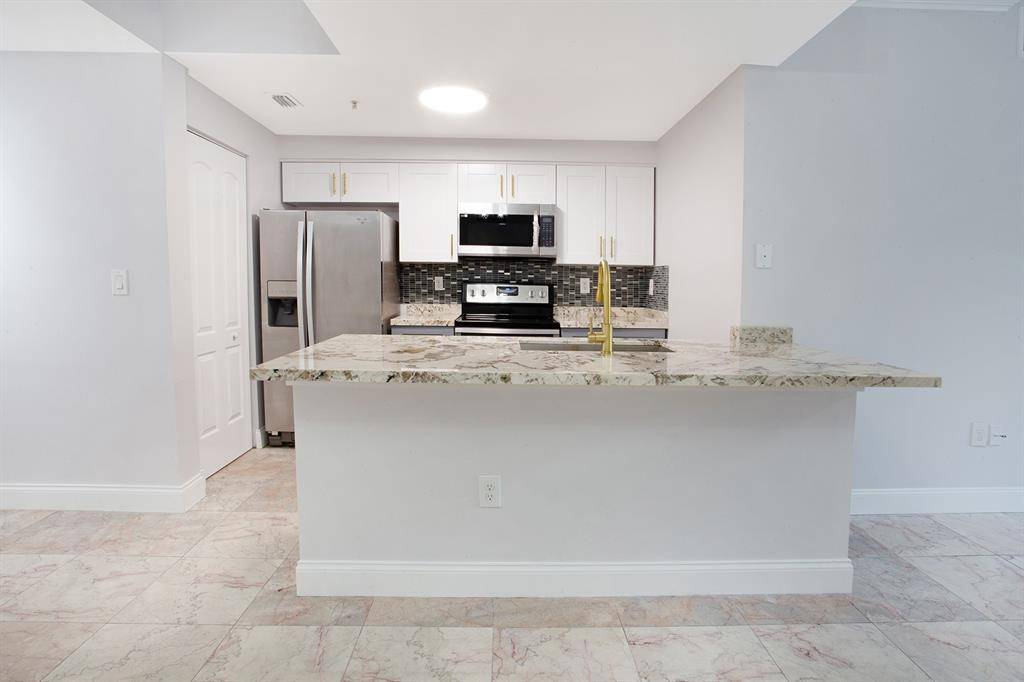 Coral Springs, FL 33067,Address not disclosed