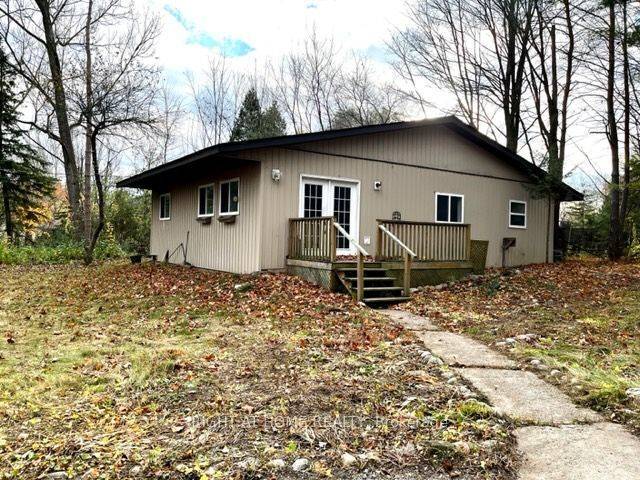 Kawartha Lakes, ON K9V 4R6,51 Leslie Frost LN