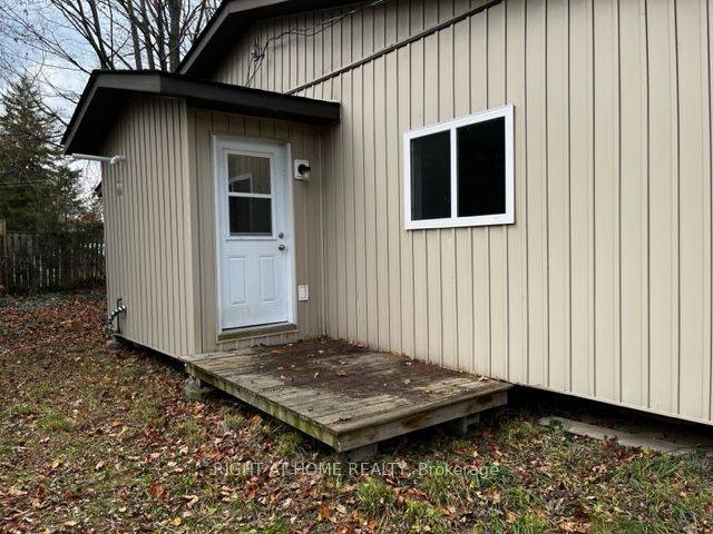 Kawartha Lakes, ON K9V 4R6,51 Leslie Frost LN