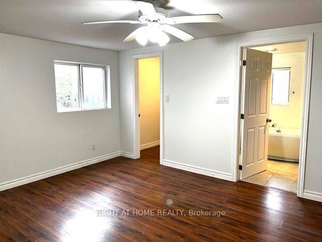 Kawartha Lakes, ON K9V 4R6,51 Leslie Frost LN