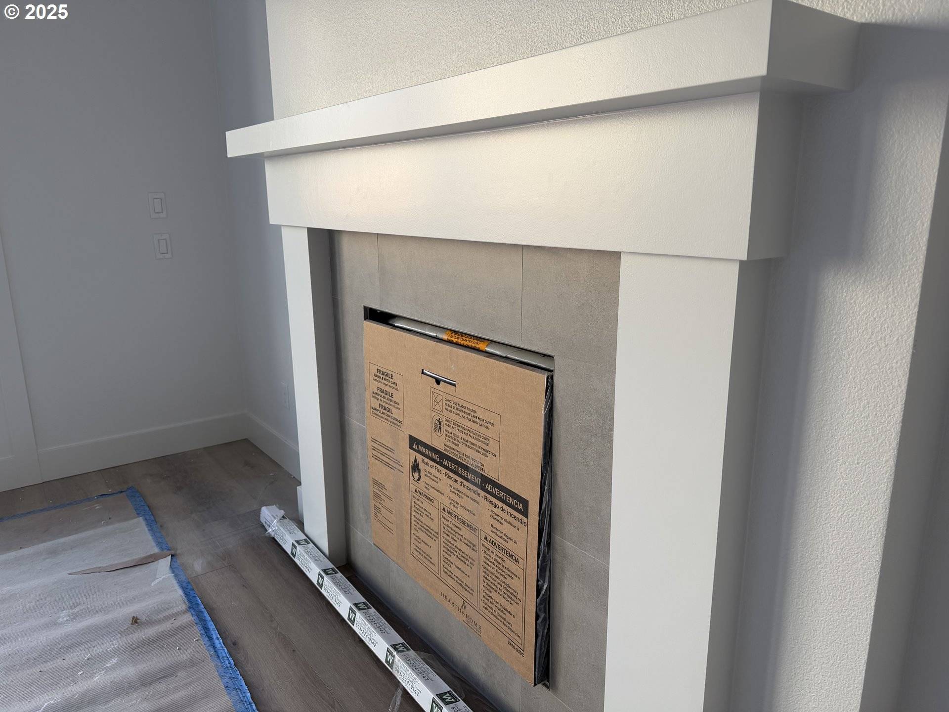 Canby, OR 97013,952 NE 17th AVE