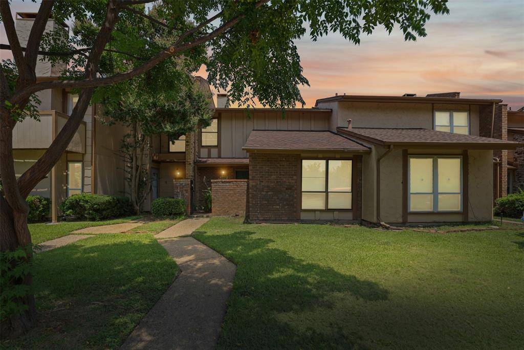 Arlington, TX 76015,2007 Westkendal Lane