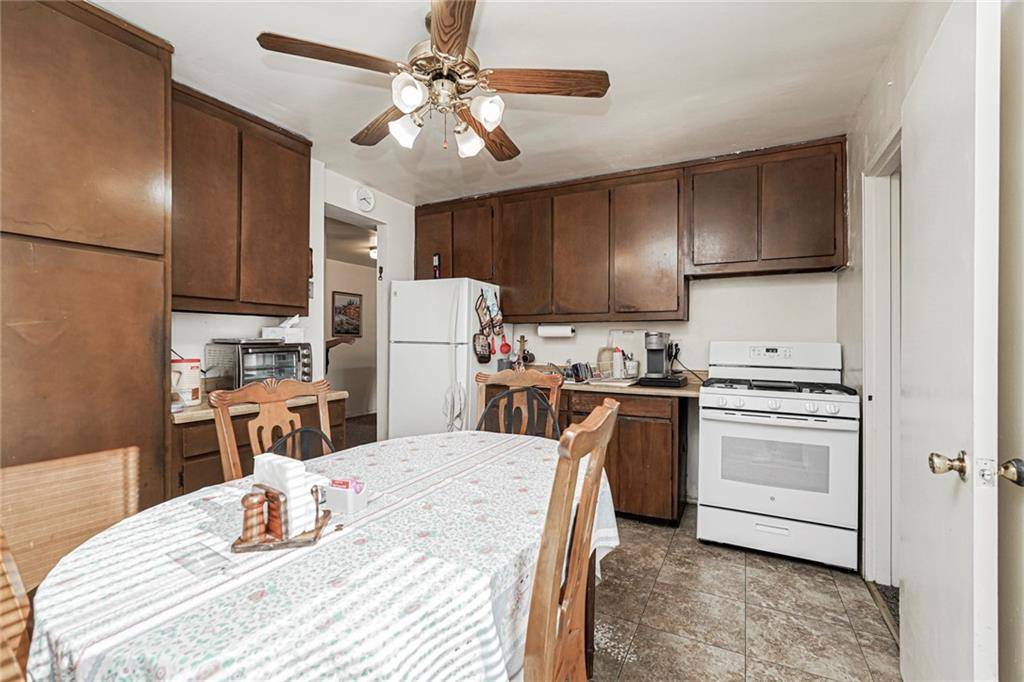 Brooklyn, NY 11235,3845 Shore Pkwy #6K