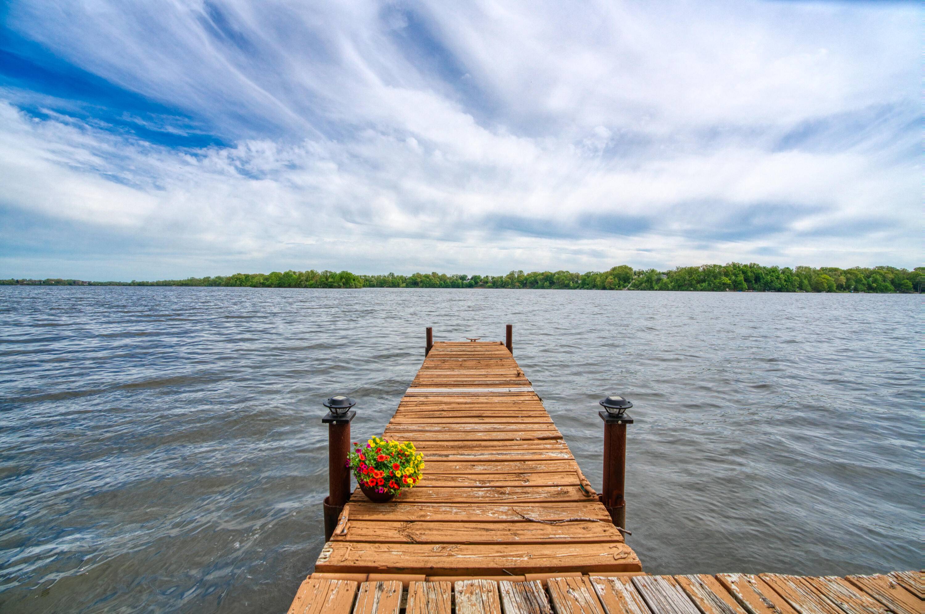 Ypsilanti, MI 48198,750 Cliffs DR #201A