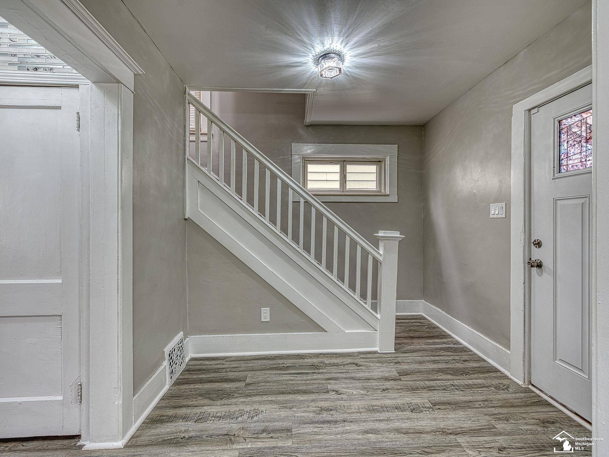 River Rouge, MI 48218,193 Fairmont