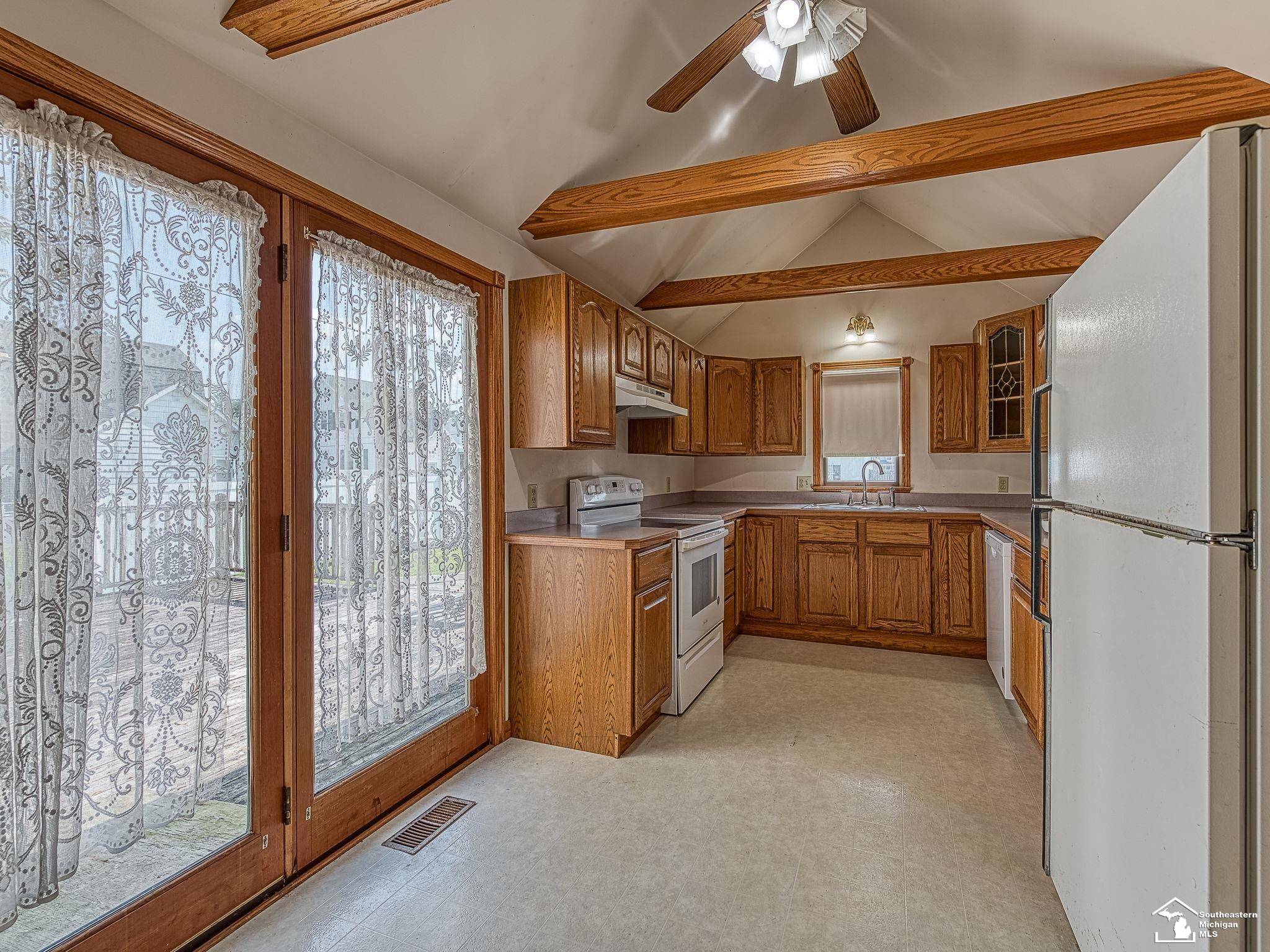 Ida, MI 48140,2835 Southwick ST