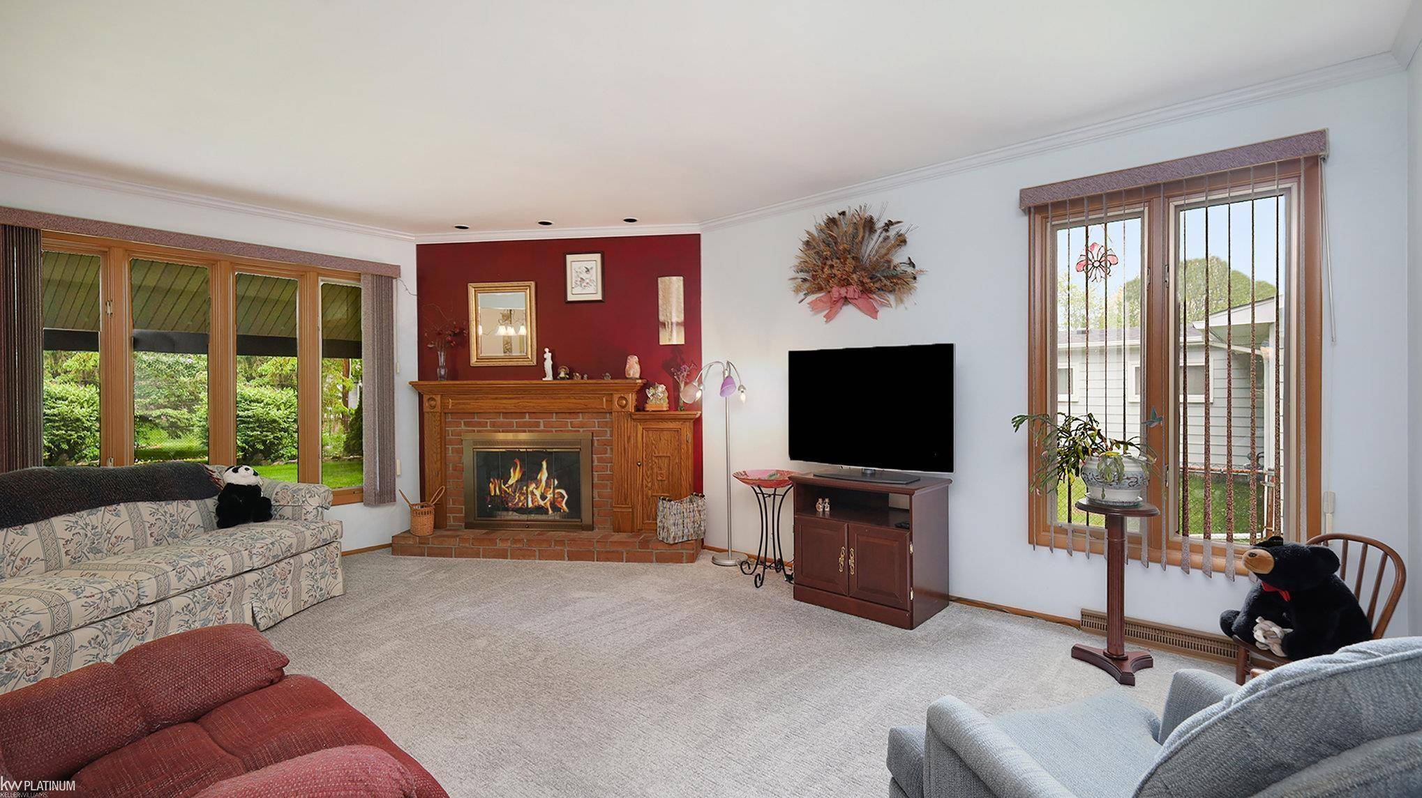 Marysville, MI 48040,564 Sixth