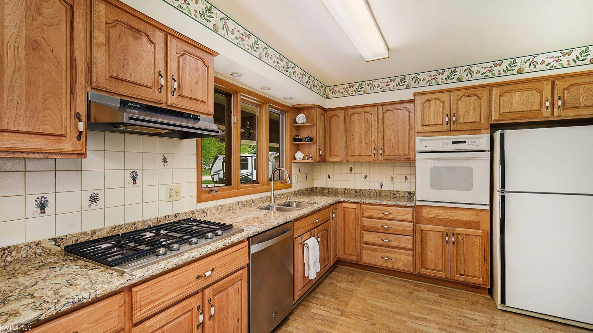 Marysville, MI 48040,564 Sixth