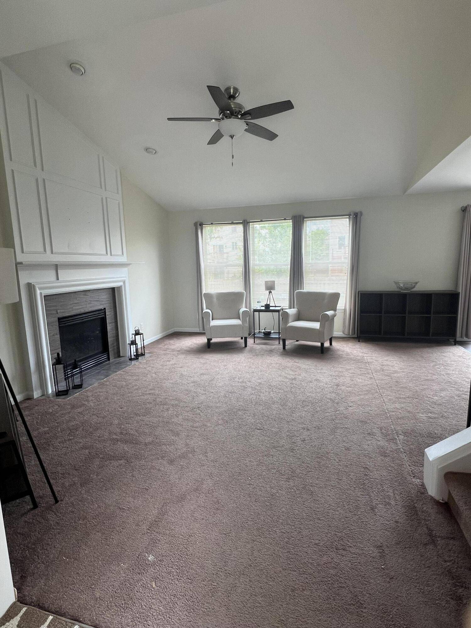 Ypsilanti, MI 48197,6269 Maplehurst DR