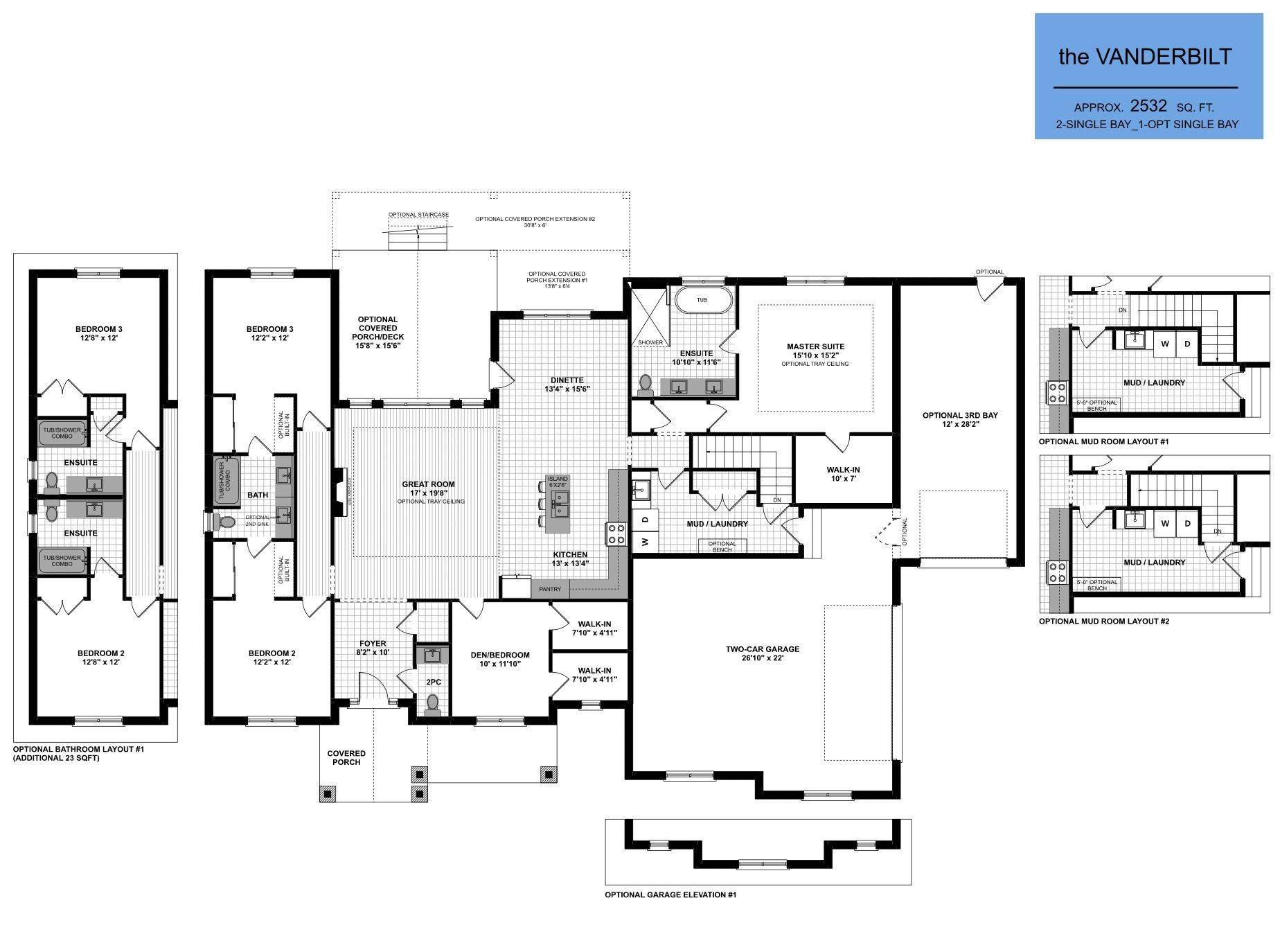 West Lincoln, ON L0S 1C0,3507 Canboro RD