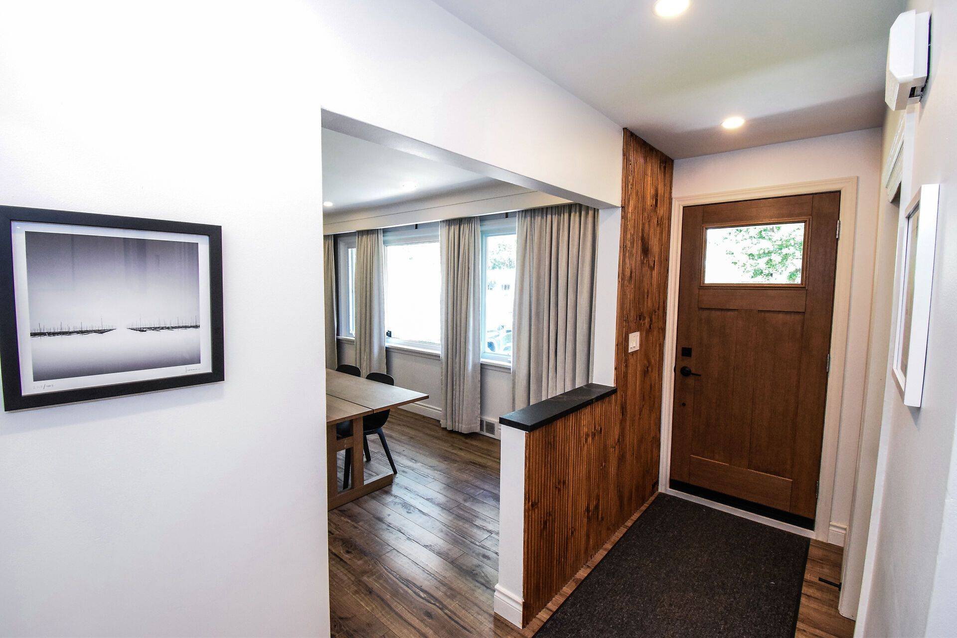 St. Catharines, ON L2N 4X8,191 Dalhousie AVE