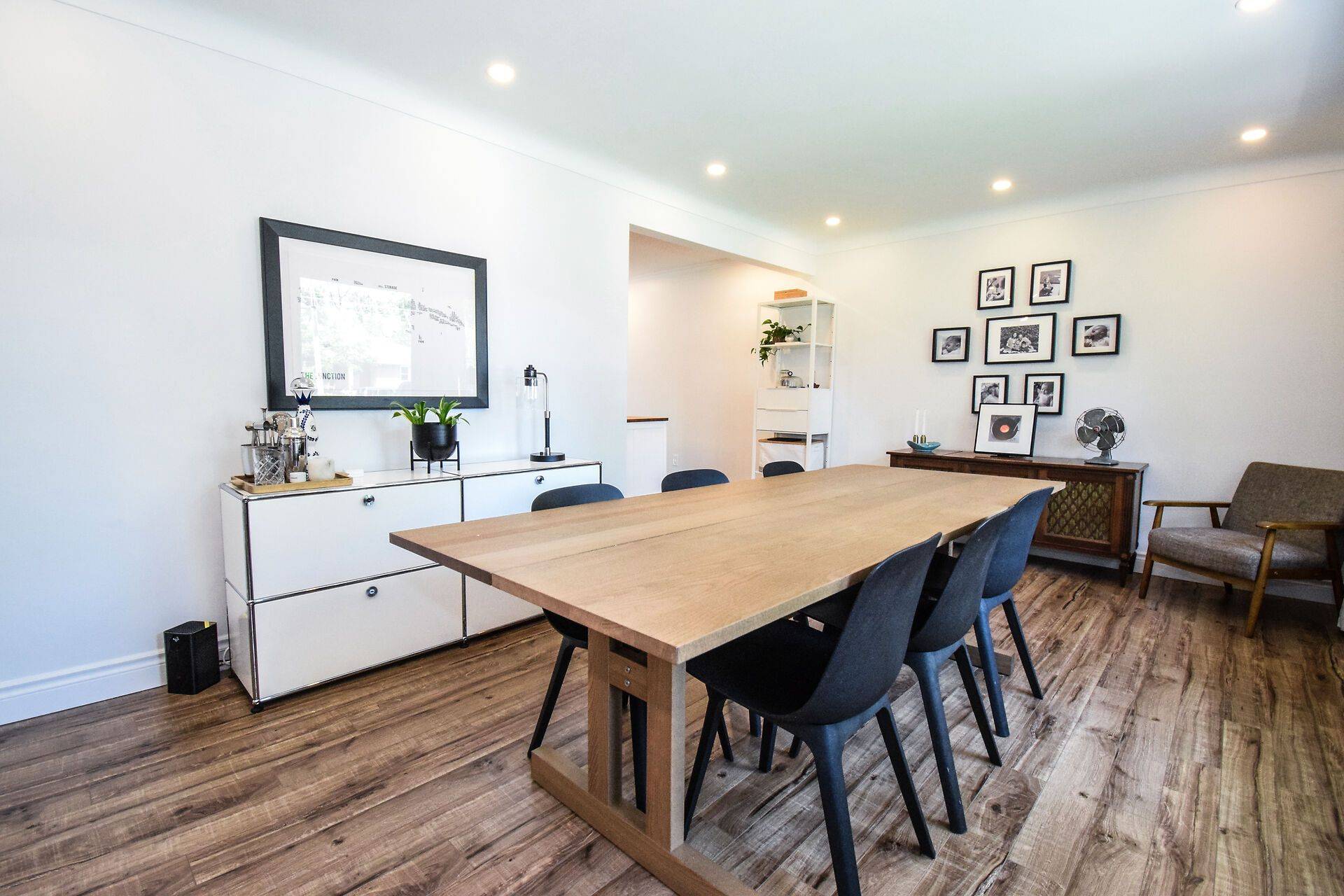 St. Catharines, ON L2N 4X8,191 Dalhousie AVE