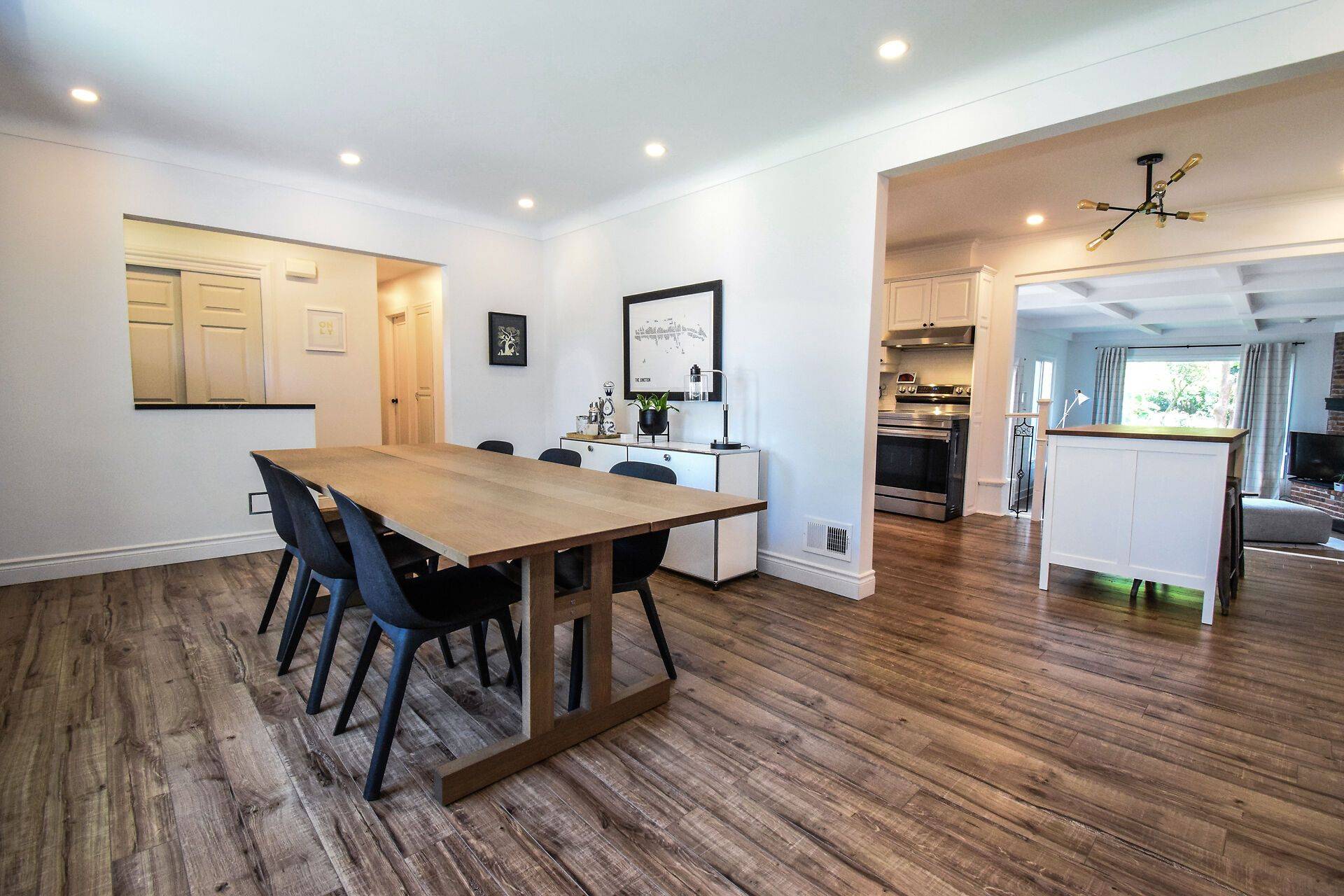 St. Catharines, ON L2N 4X8,191 Dalhousie AVE