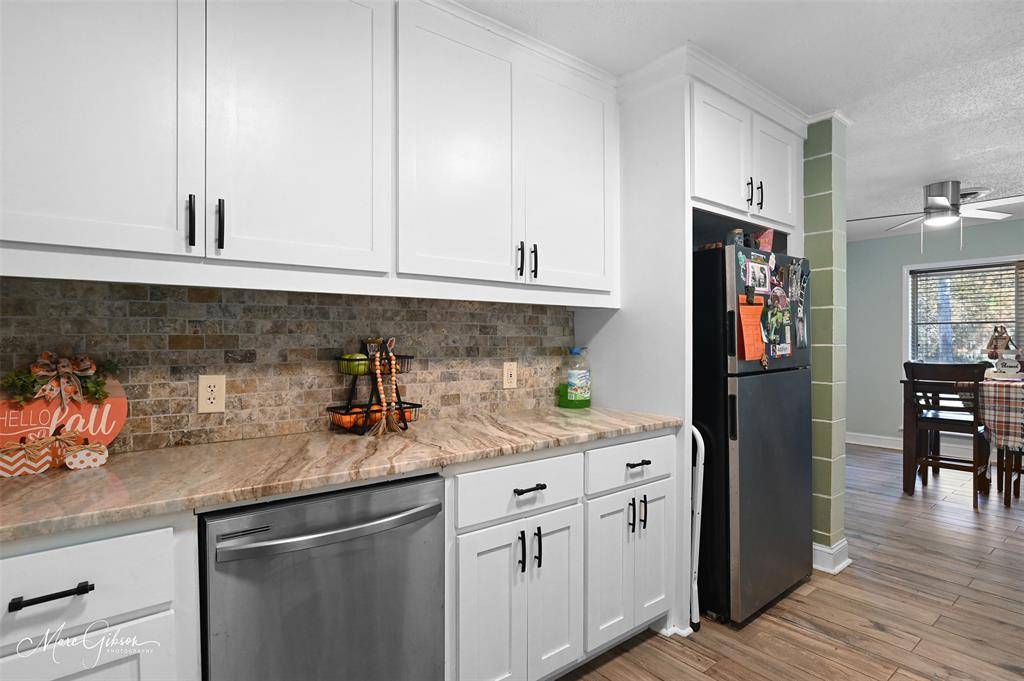 Doyline, LA 71023,135 Poverty Point