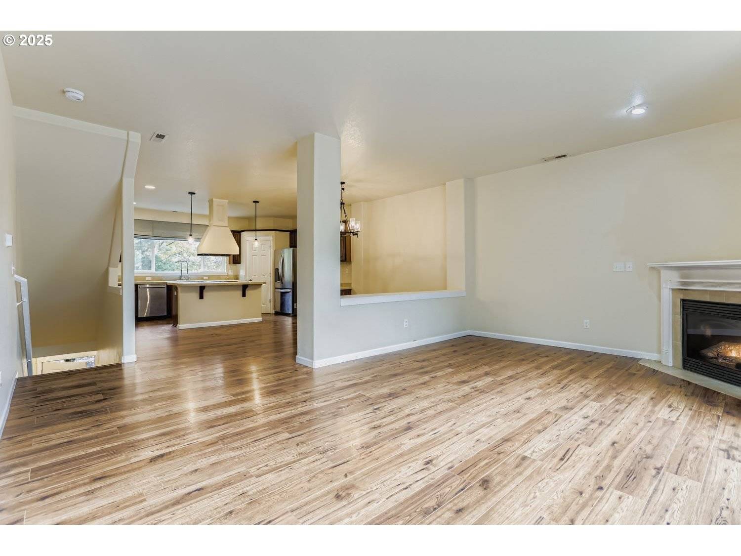 Fairview, OR 97024,21440 NE WILLOW GLEN RD