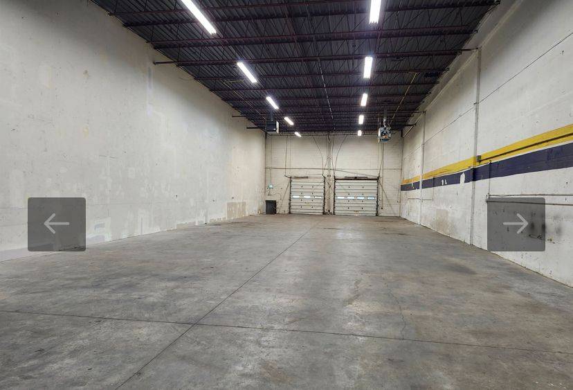 Mississauga, ON L4W 2P3,1110 Kamato RD #3 & 4