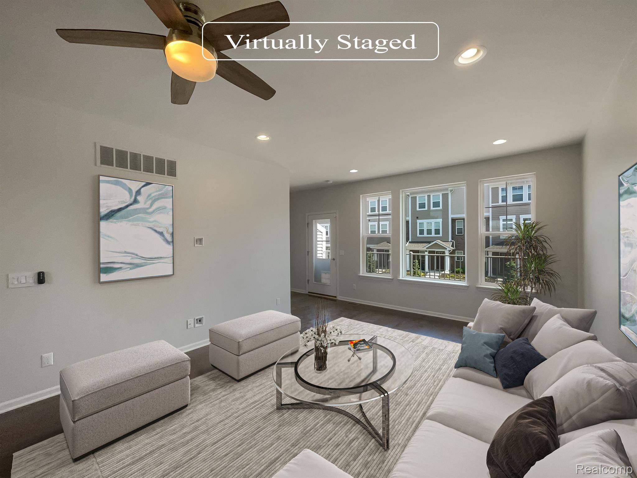 Wixom, MI 48393,242 CENTER BLVD