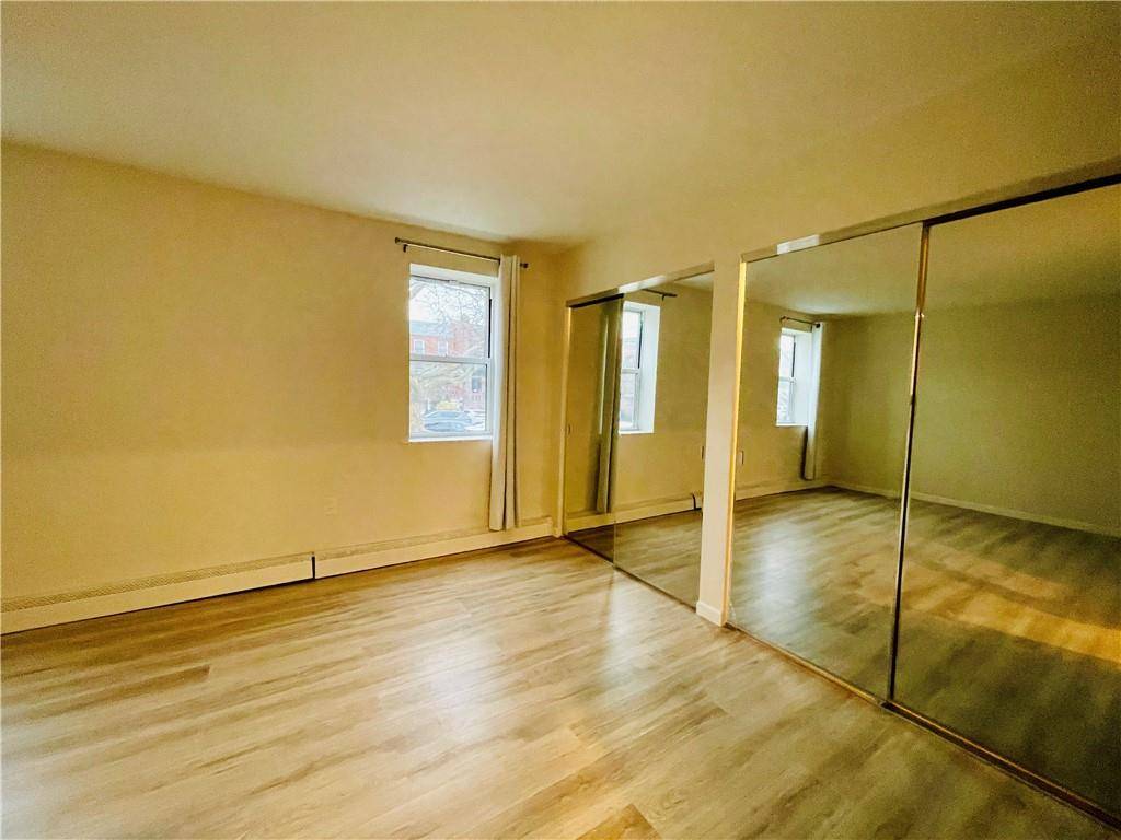 Brooklyn, NY 11235,4641 Bedford AVE #2B