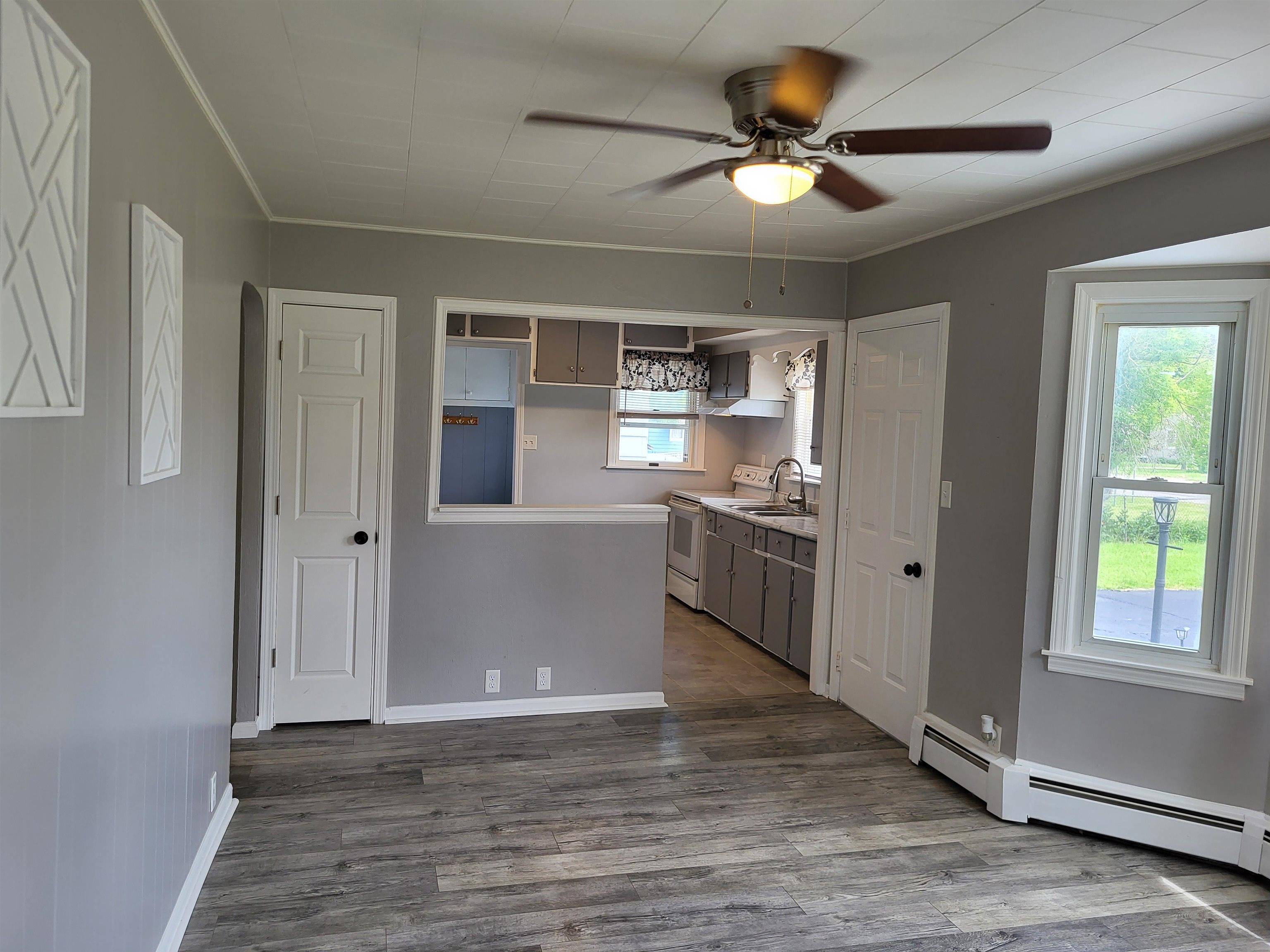 Davison, MI 48423,5429 N State RD