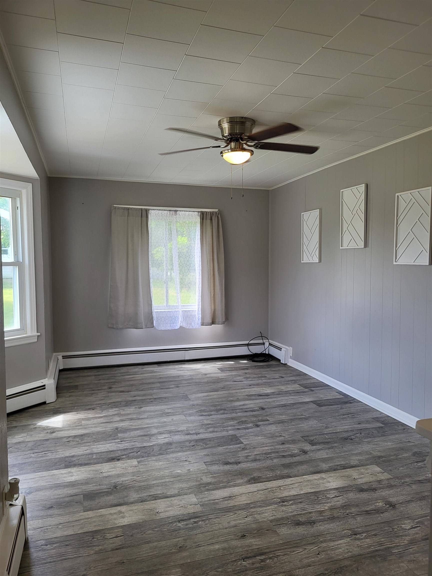 Davison, MI 48423,5429 N State RD