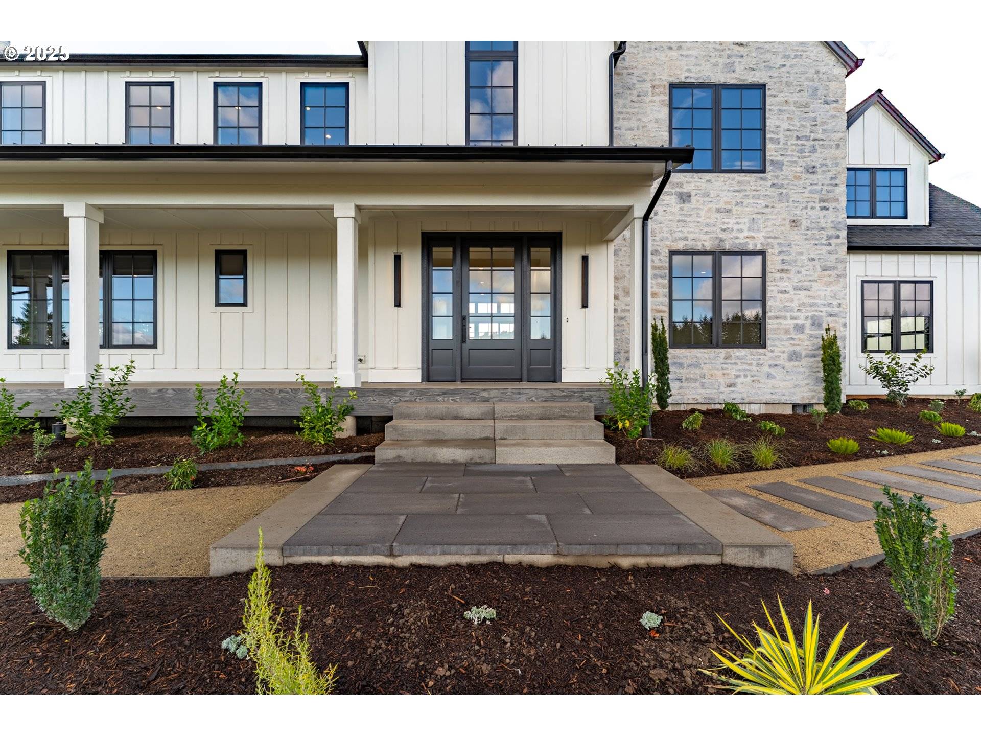 Dundee, OR 97115,20850 NE BIG FIR LN