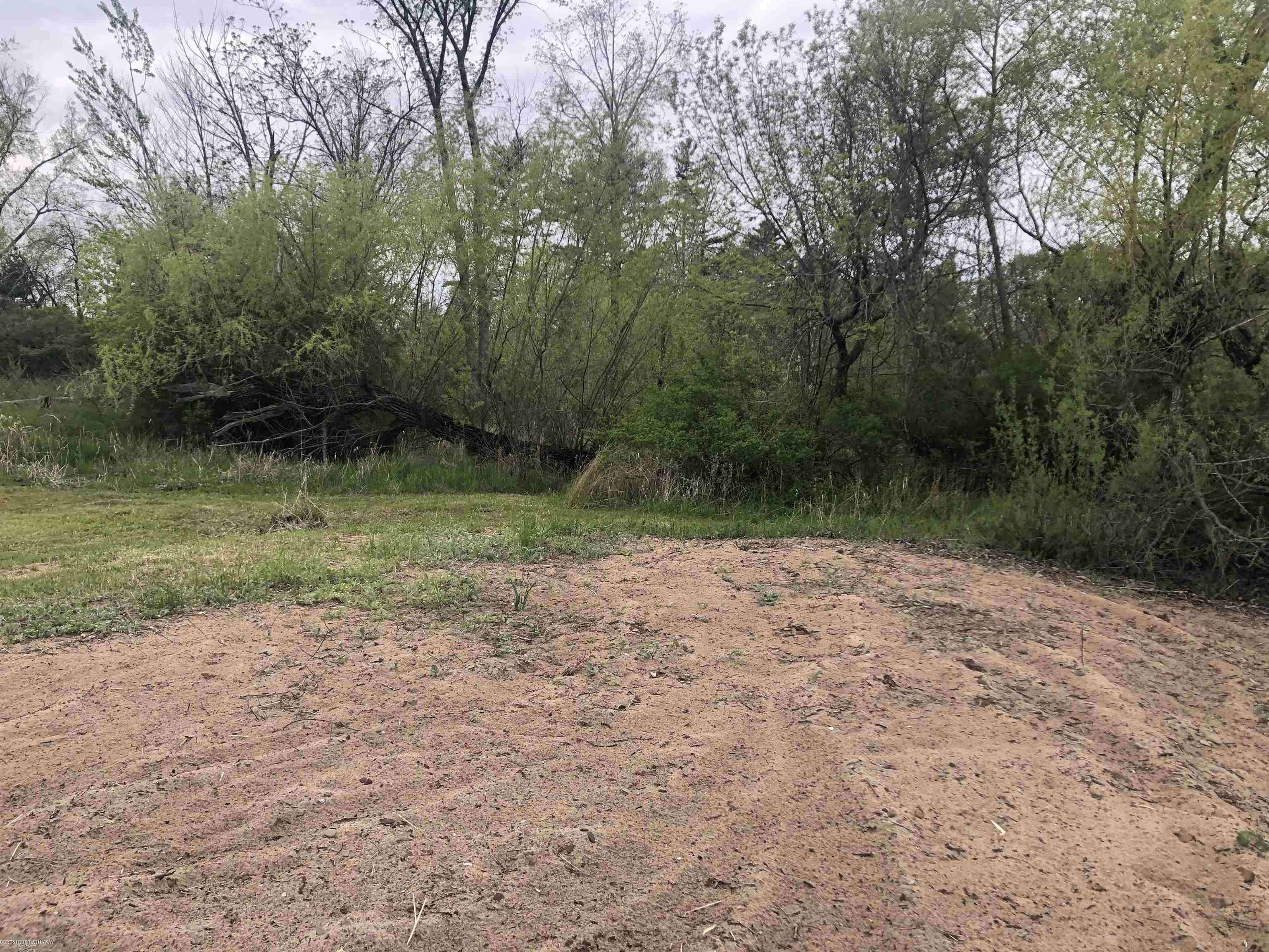 Harbor Beach, MI 48441,Vacant Land N Lakeshore RD