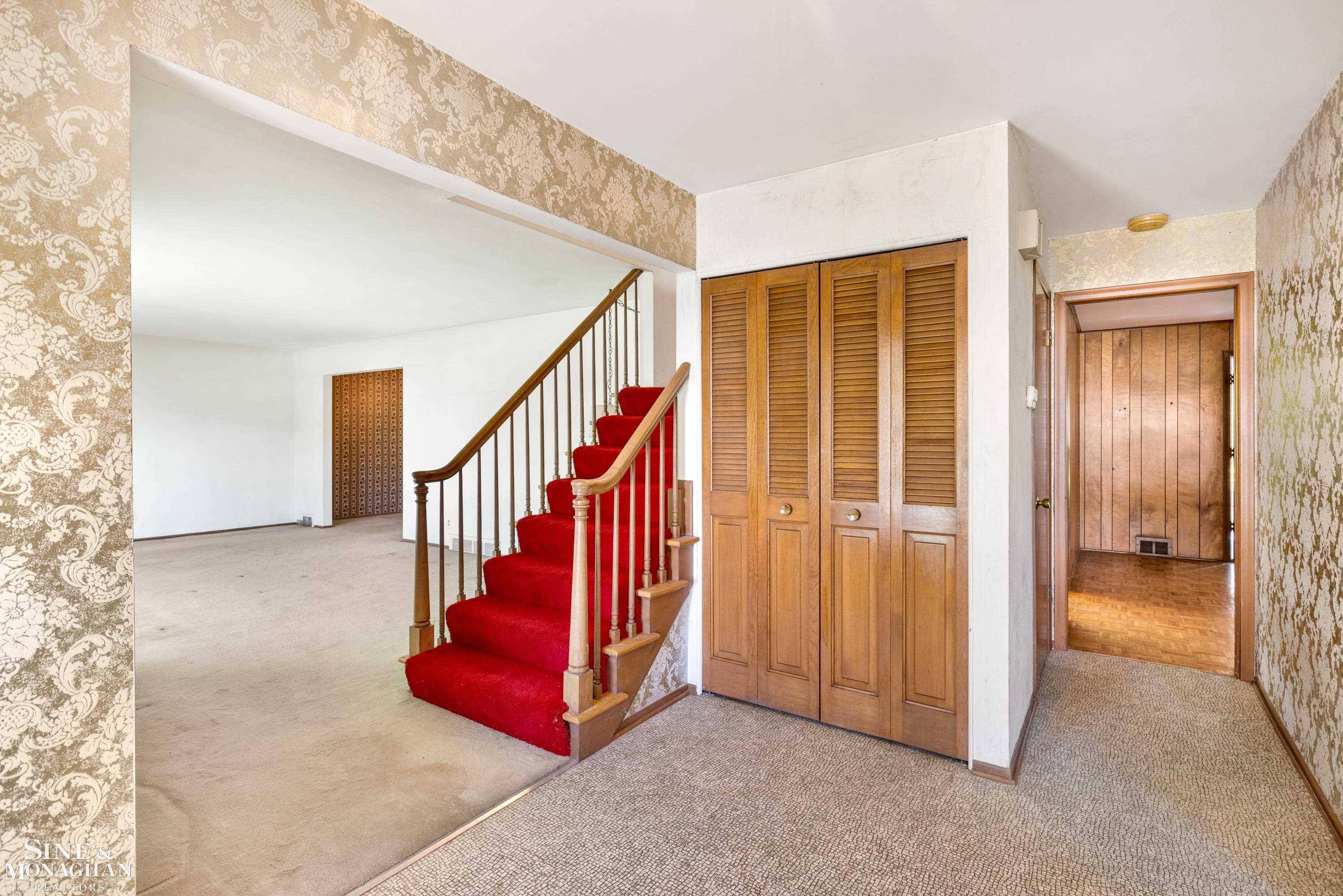 Harrison Twp, MI 48045,39117 N Blom ST