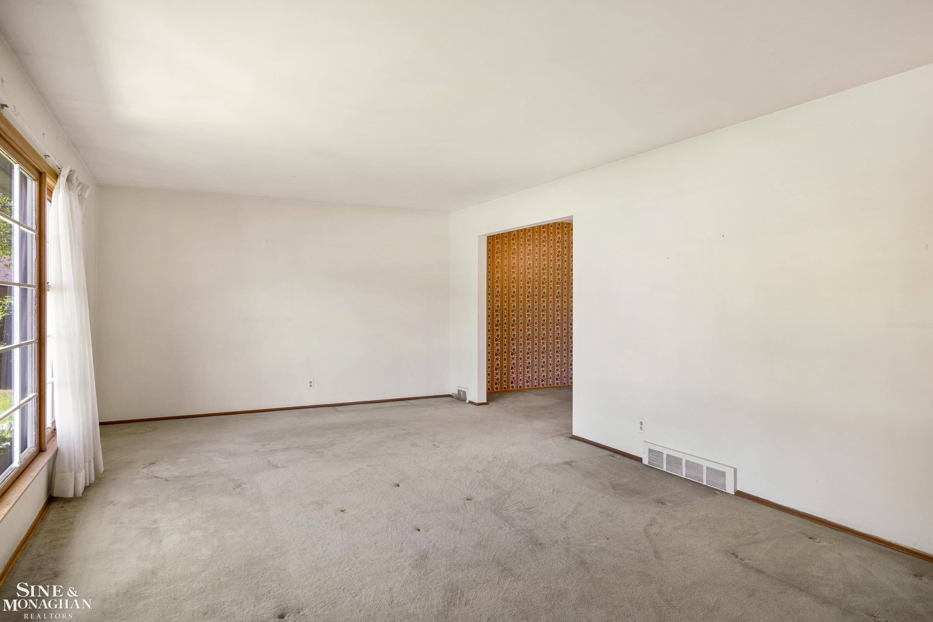 Harrison Twp, MI 48045,39117 N Blom ST